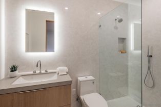 Single Family Residence, 722 Amphitheatre dr, Del Mar, CA 92014 - 38