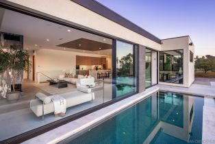 Single Family Residence, 722 Amphitheatre dr, Del Mar, CA 92014 - 39