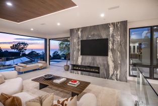 Single Family Residence, 722 Amphitheatre dr, Del Mar, CA 92014 - 4