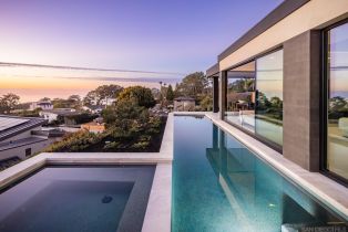 Single Family Residence, 722 Amphitheatre dr, Del Mar, CA 92014 - 40