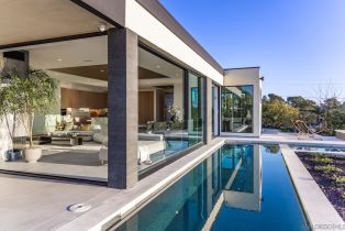 Single Family Residence, 722 Amphitheatre dr, Del Mar, CA 92014 - 41