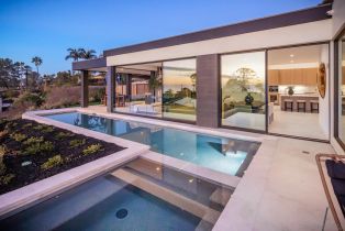 Single Family Residence, 722 Amphitheatre dr, Del Mar, CA 92014 - 42