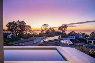 Single Family Residence, 722 Amphitheatre dr, Del Mar, CA 92014 - 43