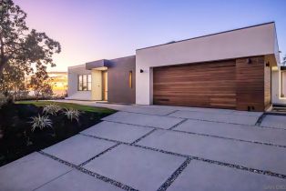 Single Family Residence, 722 Amphitheatre dr, Del Mar, CA 92014 - 44