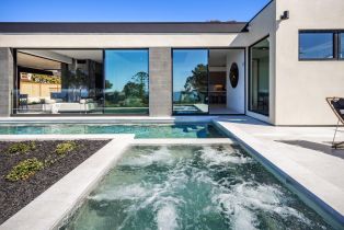 Single Family Residence, 722 Amphitheatre dr, Del Mar, CA 92014 - 45