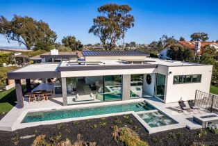 Single Family Residence, 722 Amphitheatre dr, Del Mar, CA 92014 - 46