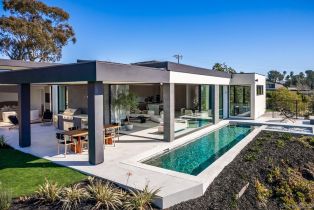 Single Family Residence, 722 Amphitheatre dr, Del Mar, CA 92014 - 47