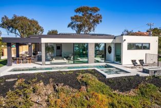 Single Family Residence, 722 Amphitheatre dr, Del Mar, CA 92014 - 48