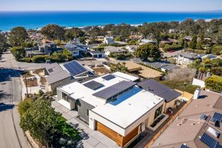 Single Family Residence, 722 Amphitheatre dr, Del Mar, CA 92014 - 49