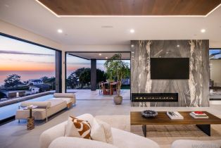 Single Family Residence, 722 Amphitheatre dr, Del Mar, CA 92014 - 5