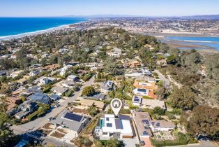 Single Family Residence, 722 Amphitheatre dr, Del Mar, CA 92014 - 50
