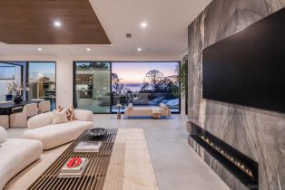 Single Family Residence, 722 Amphitheatre dr, Del Mar, CA 92014 - 6