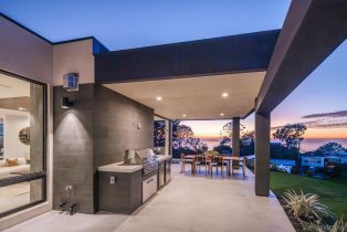 Single Family Residence, 722 Amphitheatre dr, Del Mar, CA 92014 - 7