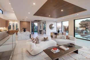 Single Family Residence, 722 Amphitheatre dr, Del Mar, CA 92014 - 8