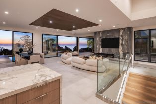 Single Family Residence, 722 Amphitheatre dr, Del Mar, CA 92014 - 9