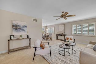 Single Family Residence, 14446 Sespe pl, Poway, CA 92064 - 10