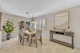 Single Family Residence, 14446 Sespe pl, Poway, CA 92064 - 11