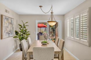 Single Family Residence, 14446 Sespe pl, Poway, CA 92064 - 12