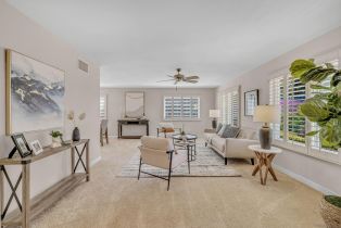 Single Family Residence, 14446 Sespe pl, Poway, CA 92064 - 14