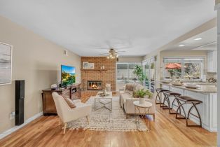 Single Family Residence, 14446 Sespe pl, Poway, CA 92064 - 15