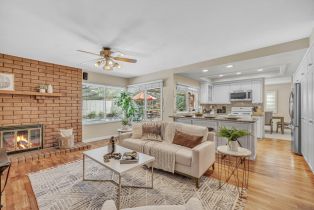 Single Family Residence, 14446 Sespe pl, Poway, CA 92064 - 16