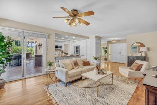 Single Family Residence, 14446 Sespe pl, Poway, CA 92064 - 17