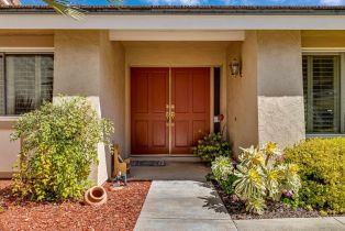 Single Family Residence, 14446 Sespe pl, Poway, CA 92064 - 2