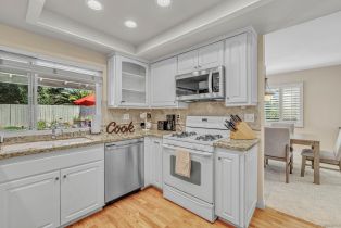 Single Family Residence, 14446 Sespe pl, Poway, CA 92064 - 20