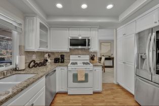 Single Family Residence, 14446 Sespe pl, Poway, CA 92064 - 22