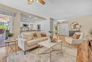 Single Family Residence, 14446 Sespe pl, Poway, CA 92064 - 27