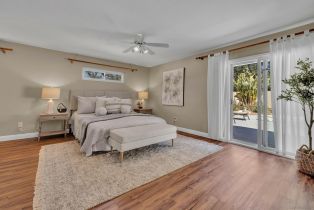 Single Family Residence, 14446 Sespe pl, Poway, CA 92064 - 29