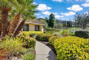 Single Family Residence, 14446 Sespe pl, Poway, CA 92064 - 3