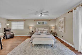 Single Family Residence, 14446 Sespe pl, Poway, CA 92064 - 30