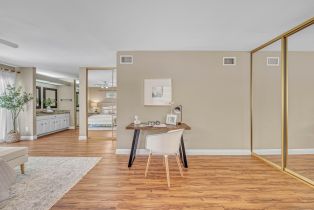 Single Family Residence, 14446 Sespe pl, Poway, CA 92064 - 33