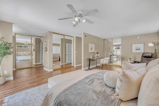 Single Family Residence, 14446 Sespe pl, Poway, CA 92064 - 34