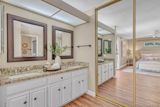 Single Family Residence, 14446 Sespe pl, Poway, CA 92064 - 35