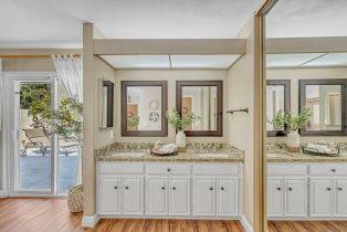 Single Family Residence, 14446 Sespe pl, Poway, CA 92064 - 36