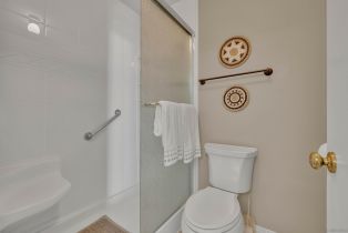 Single Family Residence, 14446 Sespe pl, Poway, CA 92064 - 37