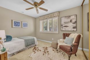 Single Family Residence, 14446 Sespe pl, Poway, CA 92064 - 39