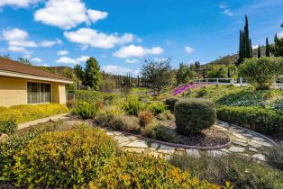 Single Family Residence, 14446 Sespe pl, Poway, CA 92064 - 4