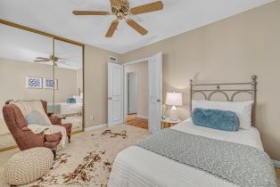 Single Family Residence, 14446 Sespe pl, Poway, CA 92064 - 40