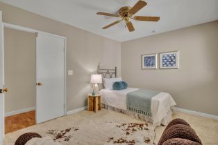 Single Family Residence, 14446 Sespe pl, Poway, CA 92064 - 41