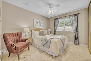 Single Family Residence, 14446 Sespe pl, Poway, CA 92064 - 42