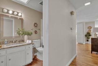 Single Family Residence, 14446 Sespe pl, Poway, CA 92064 - 43