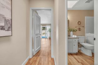 Single Family Residence, 14446 Sespe pl, Poway, CA 92064 - 45