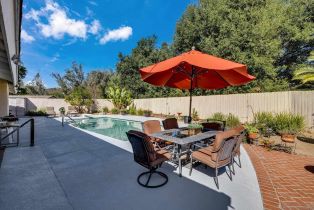 Single Family Residence, 14446 Sespe pl, Poway, CA 92064 - 47