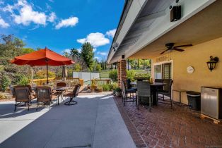 Single Family Residence, 14446 Sespe pl, Poway, CA 92064 - 48