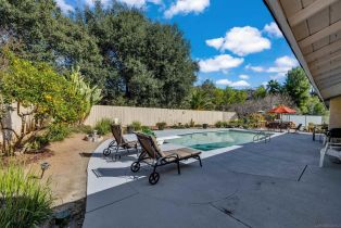 Single Family Residence, 14446 Sespe pl, Poway, CA 92064 - 49