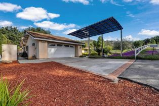 Single Family Residence, 14446 Sespe pl, Poway, CA 92064 - 5