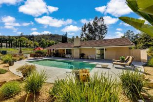 Single Family Residence, 14446 Sespe pl, Poway, CA 92064 - 50